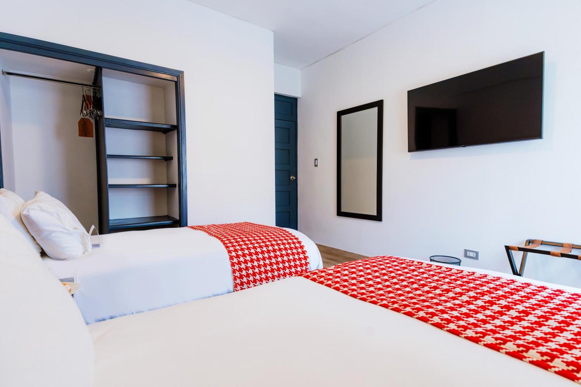 Wyndham Costa Del Sol Cajamarca