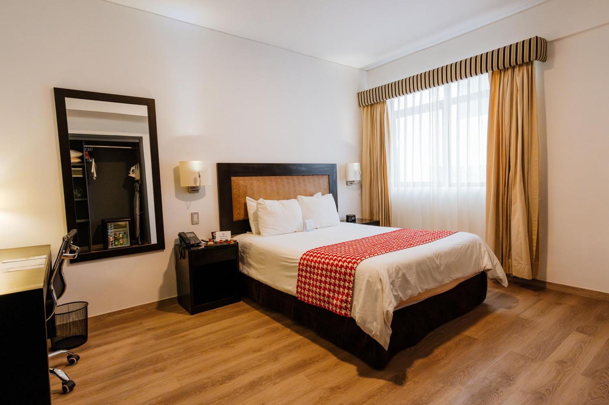 Wyndham Costa Del Sol 4* Cajamarca