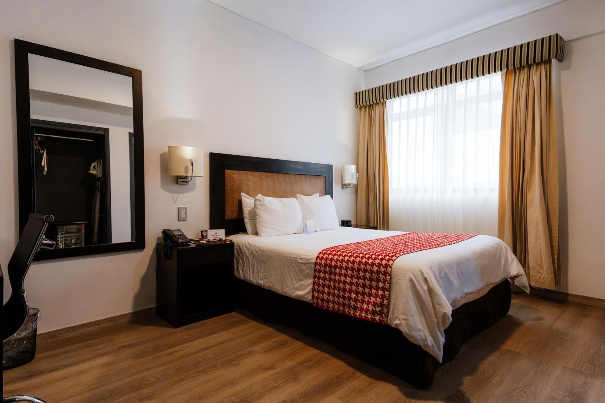 Wyndham Costa Del Sol
