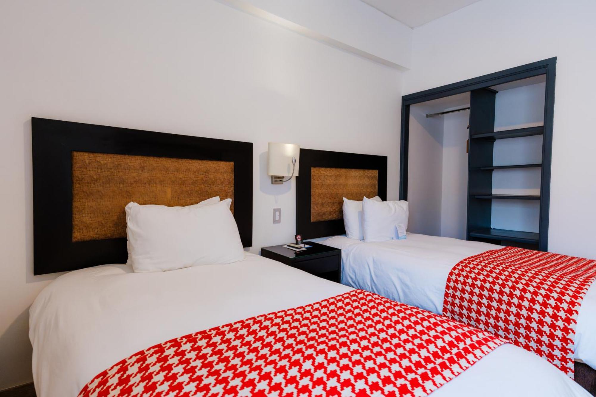 Wyndham Costa Del Sol
