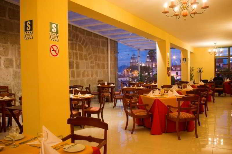 Wyndham Costa Del Sol Hotel 4*